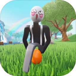 新澳门宝典app最新版本更新内容