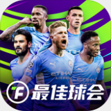 bwin体育官方app下载