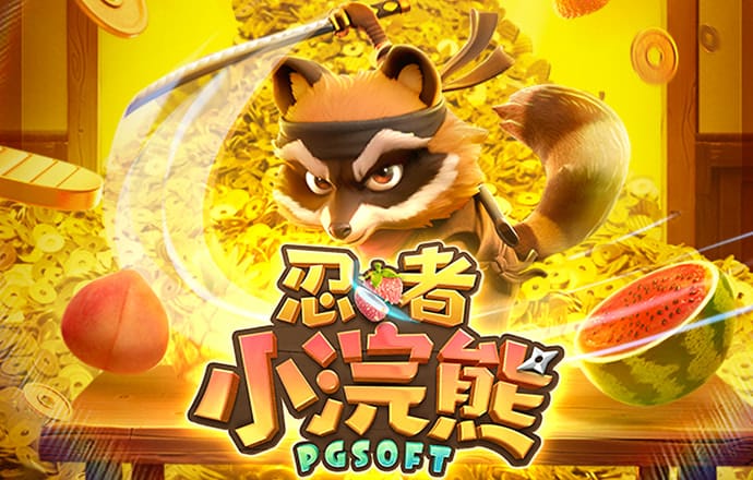 官方金沙娱场151