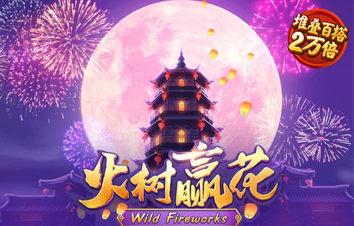 kaiyun体育app手机